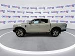 2024 Ford Ranger SuperCrew Cab 4x4, Pickup for sale #R641 - photo 34