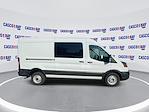 2024 Ford Transit 250 Medium Roof AWD, Empty Cargo Van for sale #R644 - photo 14