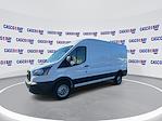 2024 Ford Transit 250 Medium Roof AWD, Empty Cargo Van for sale #R644 - photo 17