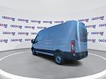 2024 Ford Transit 250 Medium Roof AWD, Empty Cargo Van for sale #R644 - photo 19