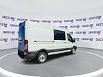 2024 Ford Transit 250 Medium Roof AWD, Empty Cargo Van for sale #R644 - photo 21