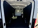 2024 Ford Transit 250 Medium Roof AWD, Empty Cargo Van for sale #R644 - photo 24