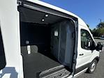 2024 Ford Transit 250 Medium Roof AWD, Empty Cargo Van for sale #R644 - photo 25