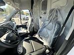 2024 Ford Transit 250 Medium Roof AWD, Empty Cargo Van for sale #R644 - photo 27