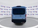 2024 Ford Transit 250 Medium Roof AWD, Empty Cargo Van for sale #R644 - photo 41