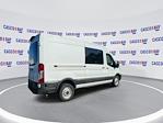 2024 Ford Transit 250 Medium Roof AWD, Empty Cargo Van for sale #R644 - photo 42