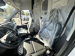 2024 Ford Transit 250 Medium Roof AWD, Empty Cargo Van for sale #R644 - photo 6