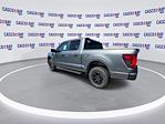 2024 Ford F-150 SuperCrew Cab 4x4, Pickup for sale #R648 - photo 18