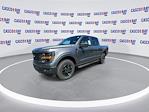 2024 Ford F-150 SuperCrew Cab 4x4, Pickup for sale #R648 - photo 35