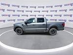 2024 Ford F-150 SuperCrew Cab 4x4, Pickup for sale #R648 - photo 36