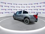 2024 Ford F-150 SuperCrew Cab 4x4, Pickup for sale #R648 - photo 37