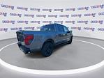 2024 Ford F-150 SuperCrew Cab 4x4, Pickup for sale #R648 - photo 39