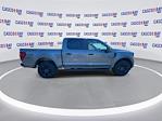 2024 Ford F-150 SuperCrew Cab 4x4, Pickup for sale #R648 - photo 40