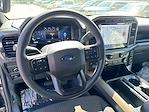 2024 Ford F-150 SuperCrew Cab 4x4, Pickup for sale #R648 - photo 8