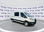 2024 Ford Transit 250 Medium Roof AWD, Empty Cargo Van for sale #R650 - photo 15