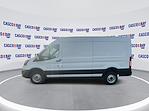 2024 Ford Transit 250 Medium Roof AWD, Empty Cargo Van for sale #R650 - photo 18