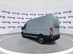 2024 Ford Transit 250 Medium Roof AWD, Empty Cargo Van for sale #R650 - photo 19