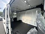 2024 Ford Transit 250 Medium Roof AWD, Empty Cargo Van for sale #R650 - photo 24