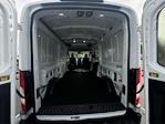 2024 Ford Transit 250 Medium Roof AWD, Empty Cargo Van for sale #R650 - photo 25