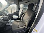 2024 Ford Transit 250 Medium Roof AWD, Empty Cargo Van for sale #R650 - photo 27