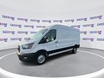 2024 Ford Transit 250 Medium Roof AWD, Empty Cargo Van for sale #R650 - photo 36