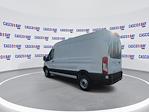 2024 Ford Transit 250 Medium Roof AWD, Empty Cargo Van for sale #R650 - photo 38