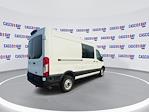 2024 Ford Transit 250 Medium Roof AWD, Empty Cargo Van for sale #R650 - photo 40