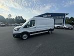 2024 Ford Transit 250 Medium Roof AWD, Empty Cargo Van for sale #R650 - photo 42