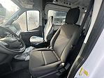 2024 Ford Transit 250 Medium Roof AWD, Empty Cargo Van for sale #R650 - photo 6