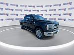 2024 Ford F-150 SuperCrew Cab 4x4, Pickup for sale #R651 - photo 14