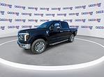 2024 Ford F-150 SuperCrew Cab 4x4, Pickup for sale #R651 - photo 16