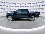 2024 Ford F-150 SuperCrew Cab 4x4, Pickup for sale #R651 - photo 17