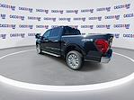 2024 Ford F-150 SuperCrew Cab 4x4, Pickup for sale #R651 - photo 18