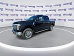 2024 Ford F-150 SuperCrew Cab 4x4, Pickup for sale #R651 - photo 35