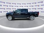 2024 Ford F-150 SuperCrew Cab 4x4, Pickup for sale #R651 - photo 36