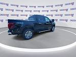 2024 Ford F-150 SuperCrew Cab 4x4, Pickup for sale #R651 - photo 39