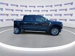 2024 Ford F-150 SuperCrew Cab 4x4, Pickup for sale #R651 - photo 40