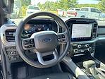 2024 Ford F-150 SuperCrew Cab 4x4, Pickup for sale #R651 - photo 8