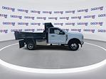 New 2024 Ford F-350 XL Regular Cab 4x4, 9' SH Truck Bodies Dump Truck for sale #R653 - photo 15