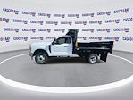 2024 Ford F-350 Regular Cab DRW 4x4, SH Truck Bodies Dump Truck for sale #R653 - photo 19