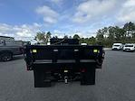 2024 Ford F-350 Regular Cab DRW 4x4, SH Truck Bodies Dump Truck for sale #R653 - photo 4