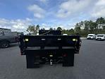 New 2024 Ford F-350 XL Regular Cab 4x4, 9' SH Truck Bodies Dump Truck for sale #R653 - photo 23