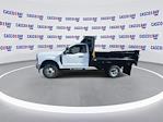 2024 Ford F-350 Regular Cab DRW 4x4, SH Truck Bodies Dump Truck for sale #R653 - photo 38