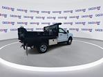 New 2024 Ford F-350 XL Regular Cab 4x4, 9' SH Truck Bodies Dump Truck for sale #R653 - photo 40