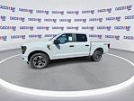 2024 Ford F-150 SuperCrew Cab 4x4, Pickup for sale #R656 - photo 16