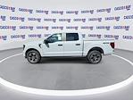 2024 Ford F-150 SuperCrew Cab 4x4, Pickup for sale #R656 - photo 17