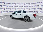 2024 Ford F-150 SuperCrew Cab 4x4, Pickup for sale #R656 - photo 18