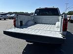 2024 Ford F-150 SuperCrew Cab 4x4, Pickup for sale #R656 - photo 4