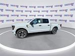 2024 Ford F-150 SuperCrew Cab 4x4, Pickup for sale #R656 - photo 35