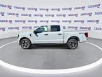 2024 Ford F-150 SuperCrew Cab 4x4, Pickup for sale #R656 - photo 36